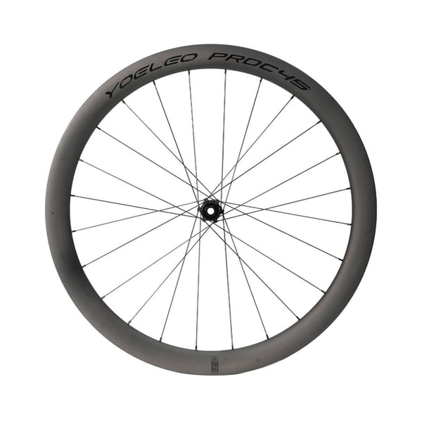 C45 NxT SL2 Gravel