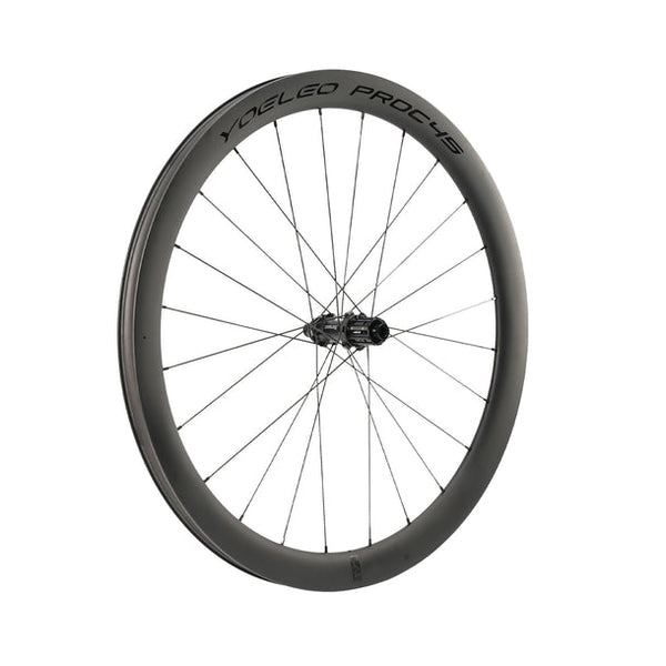 C45 NxT SL2 Gravel