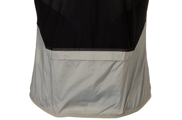 AGU Wind Body Essential