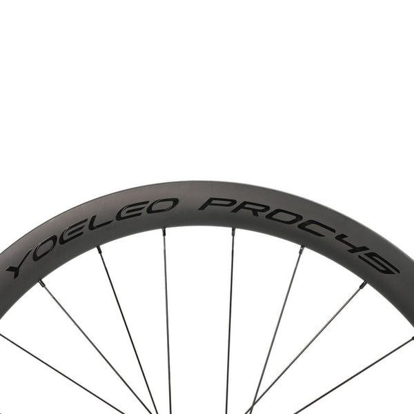 C45 NxT SL2 Gravel
