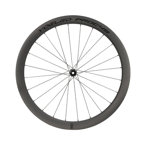 C45 NxT SL2 Gravel