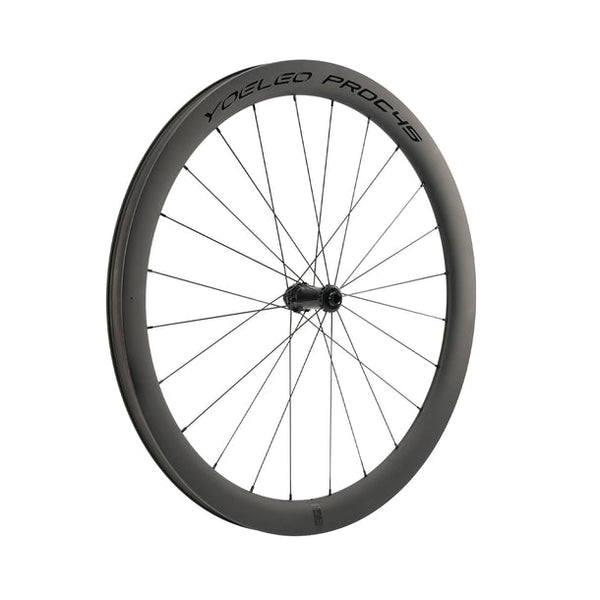 C45 NxT SL2 Gravel