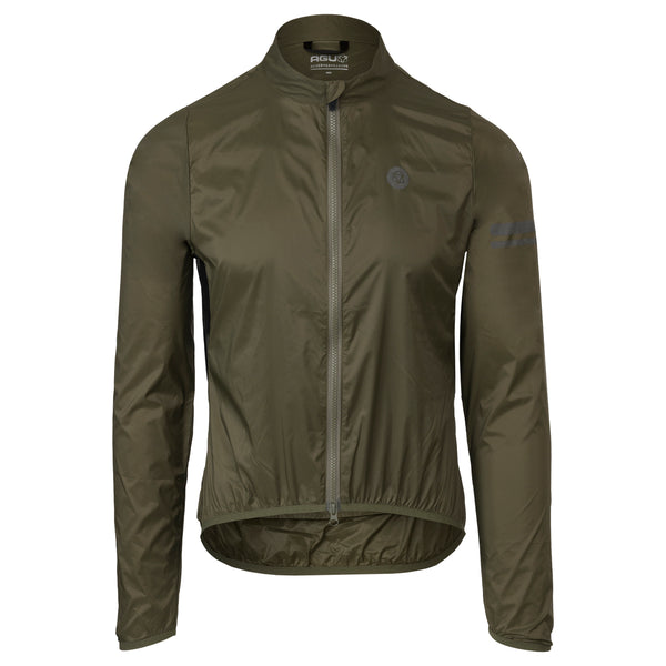 AGU Wind Jacket Essential