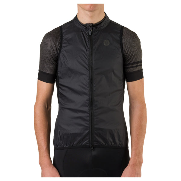 AGU Wind Body Essential