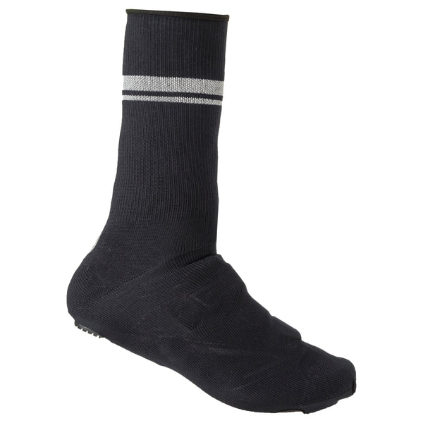 AGU Coversocks Shoe Covers