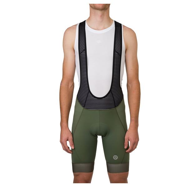 AGU Prime Bibshort II Essential