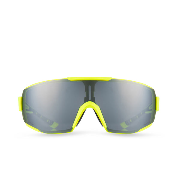 AGU Bold Anti Fog Glasses