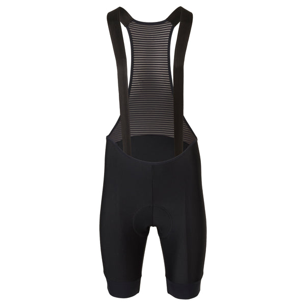 AGU High Summer Bibshort V Trend