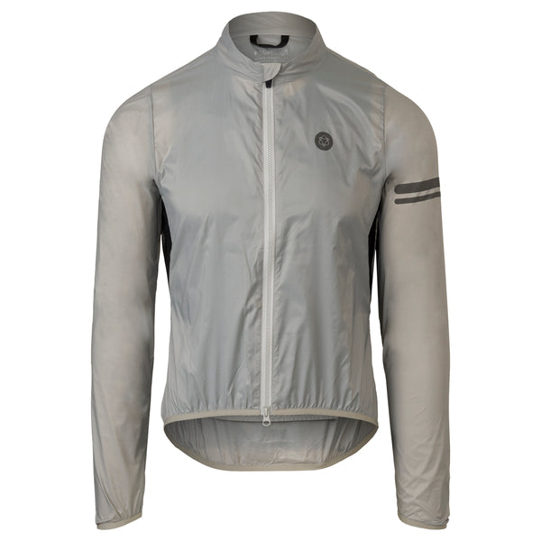 AGU Wind Jacket Essential