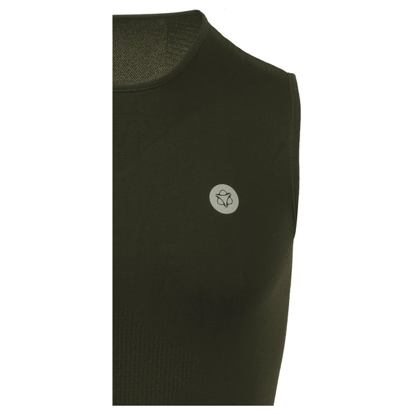 AGU Everyday Base Layer Sleeveless