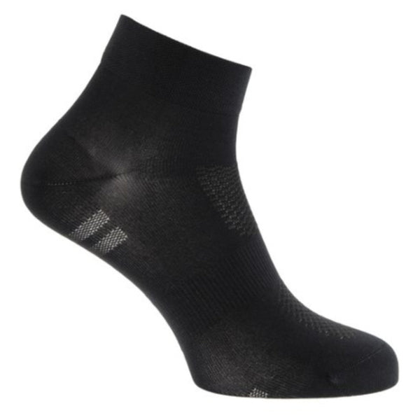 AGU Low 2-Pack Socks