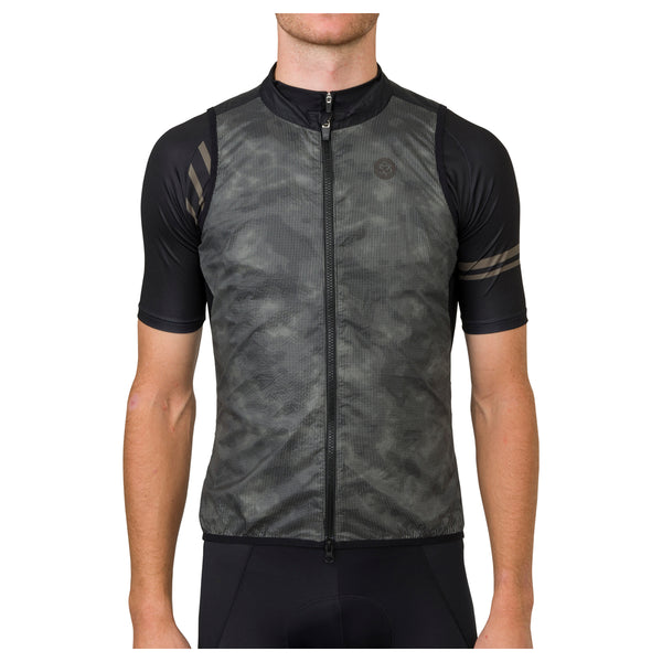 AGU Wind Body Essential