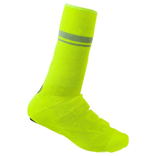 AGU Coversocks Shoe Covers