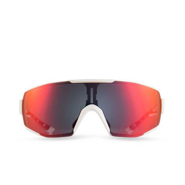 AGU Bold Anti Fog Glasses