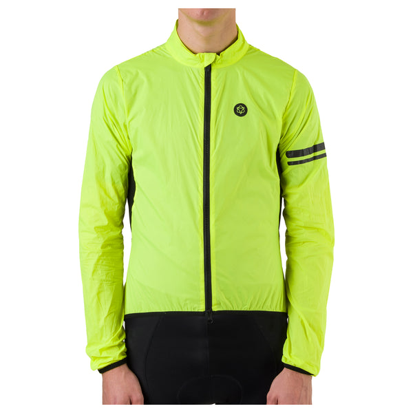 AGU Wind Jacket Essential