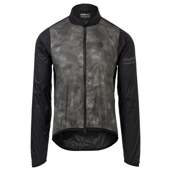 AGU Wind Jacket Essential