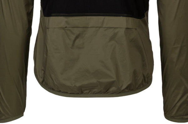 AGU Wind Jacket Essential