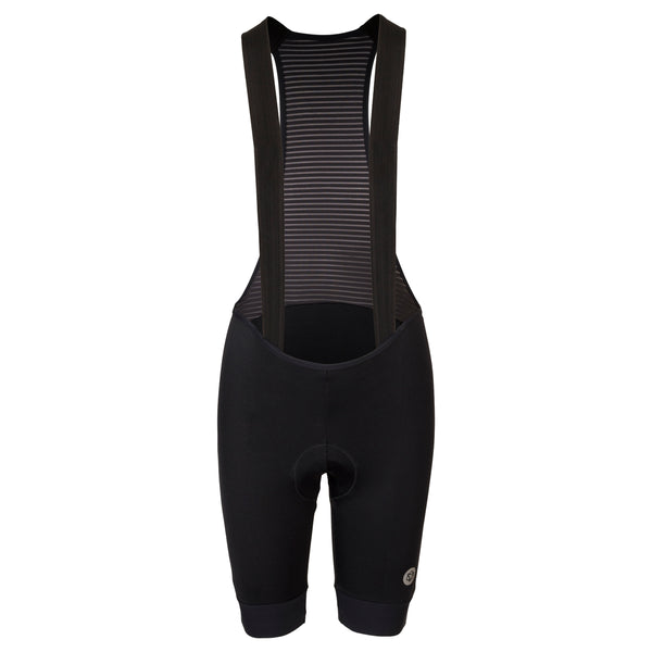 High Summer Bib Short Trend Damer