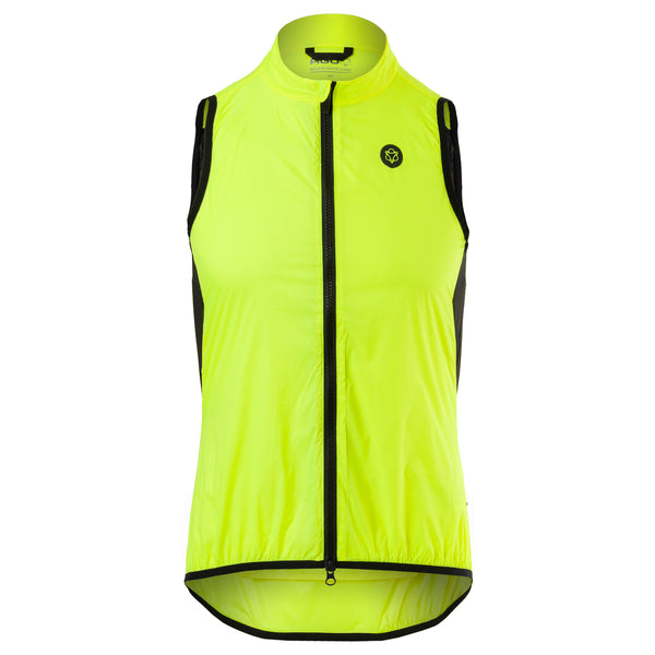 AGU Wind Body Essential