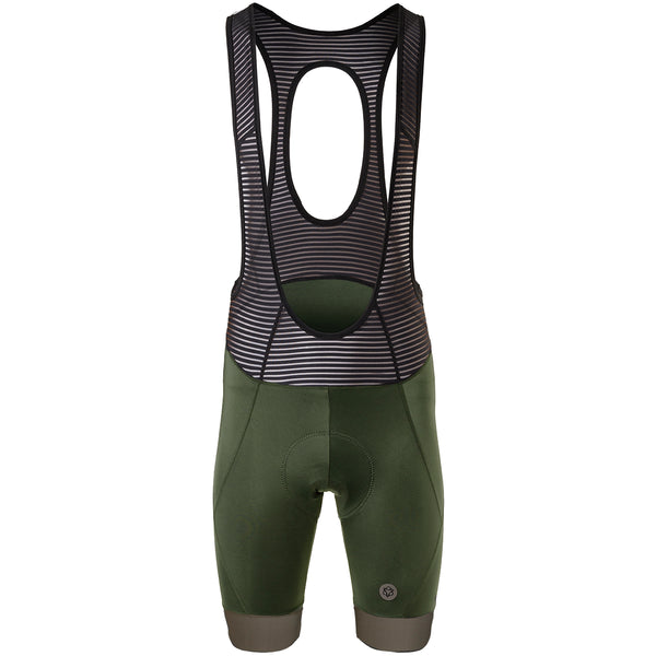 AGU Prime Bibshort II Essential