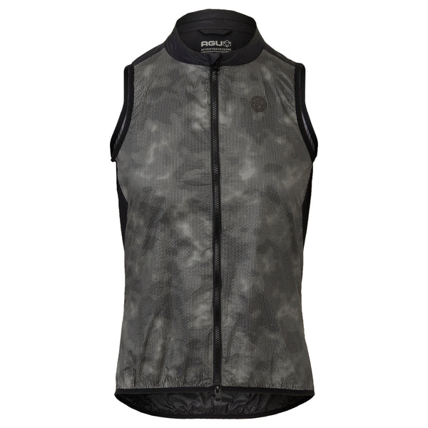 AGU Wind Body Essential