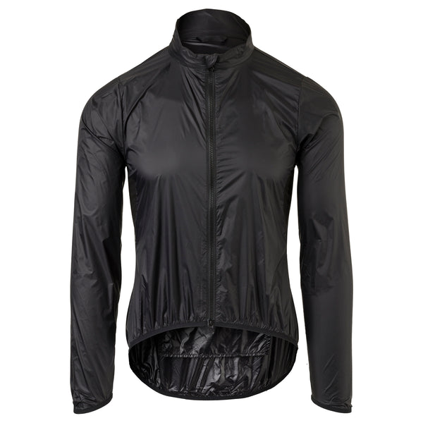 AGU Wind Jacket Essential