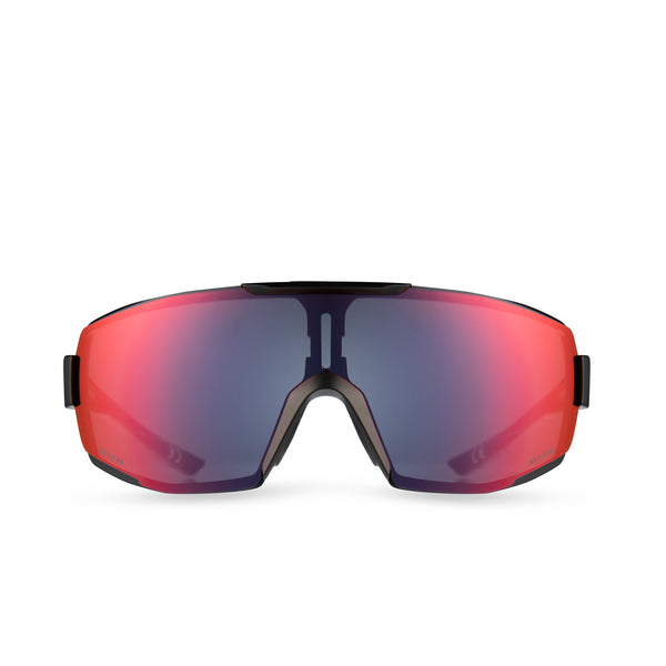 AGU Bold Anti Fog Glasses