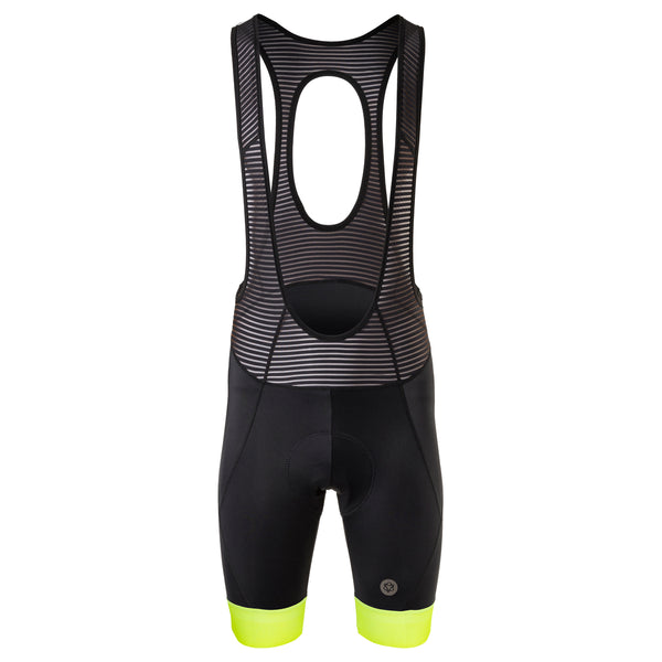 AGU Prime Bibshort II Essential