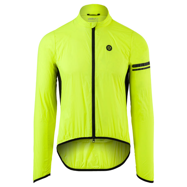 AGU Wind Jacket Essential