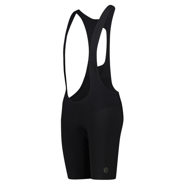 AGU Woven Bibshort II Performance