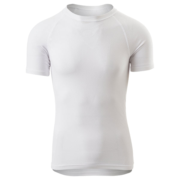 AGU Summerday Seamless Base Layer SS