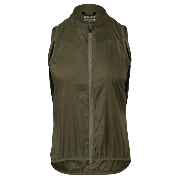 AGU Wind Body Essential