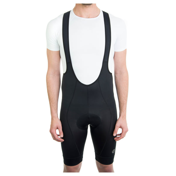 AGU Bibshort II Essential