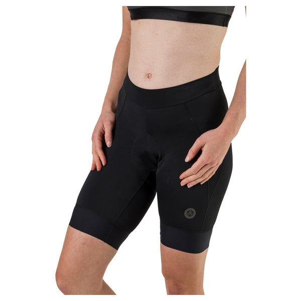 AGU Prime Short II Essential