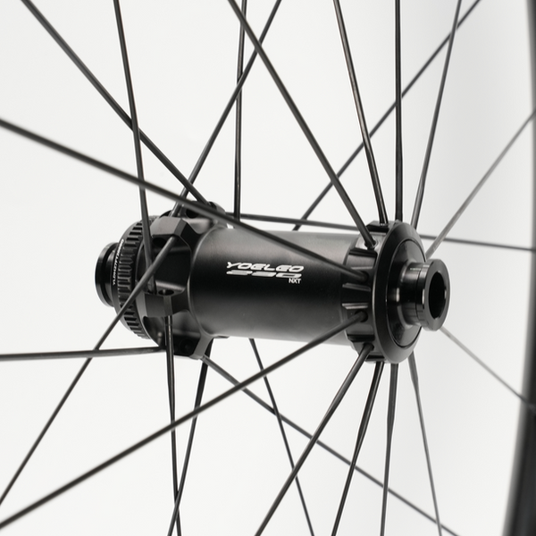 SAT C60 DB PRO NxT SL2