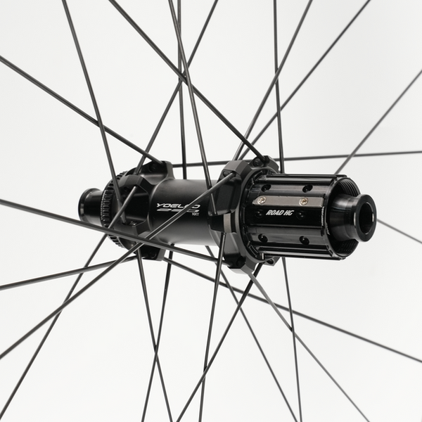 SAT C60 DB PRO NxT SL2