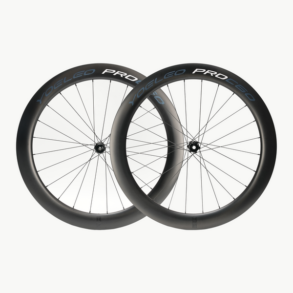 SAT C60 DB PRO NxT SL2