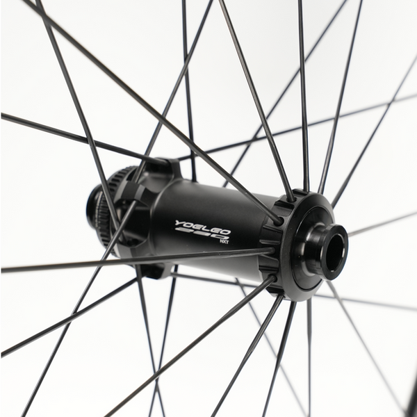 SAT C88 DB PRO NxT SL2