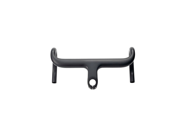 H9 CARBON ROAD BIKE INTEGRATED STYR (VERSION 2)