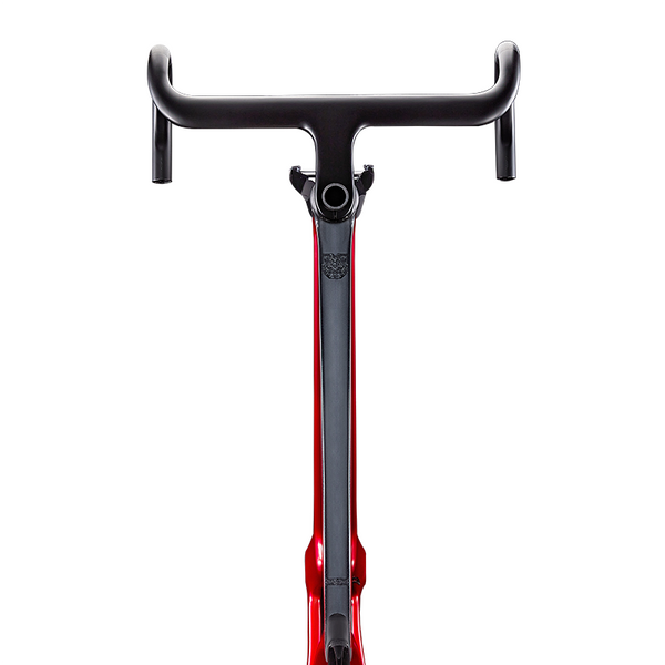 R11 Super Light Disc Brake Bike Rammekit