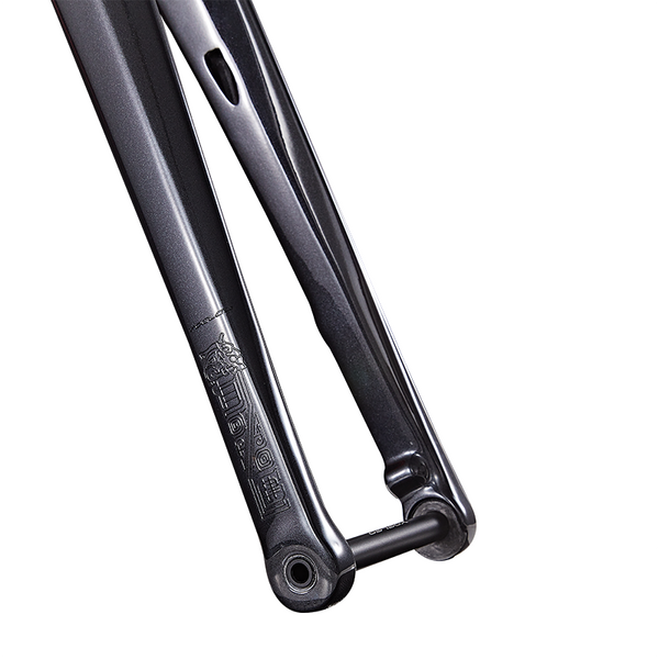 R11 Super Light Disc Brake Bike Rammekit