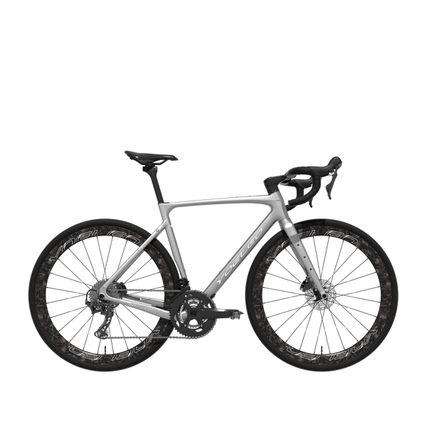 G21 DB PRO Gravel Bike
