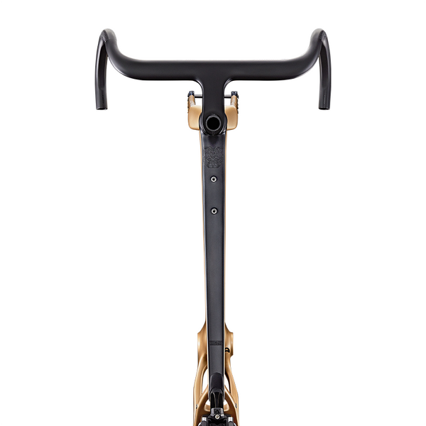 G21 Disc Brake Gravel Rammekit