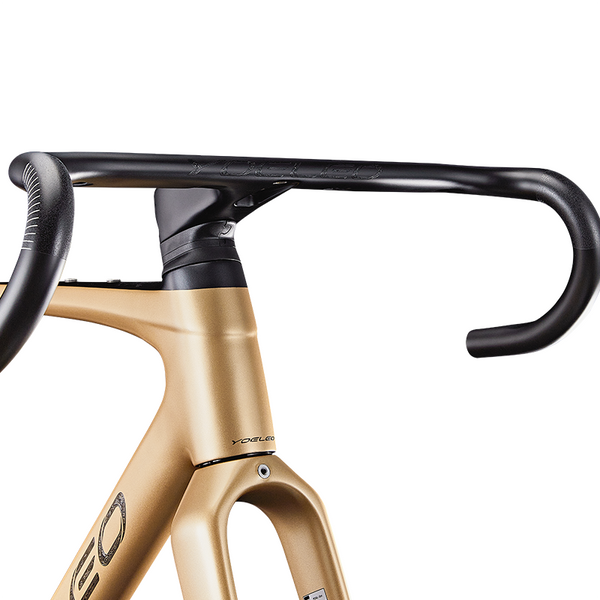 G21 Disc Brake Gravel Rammekit