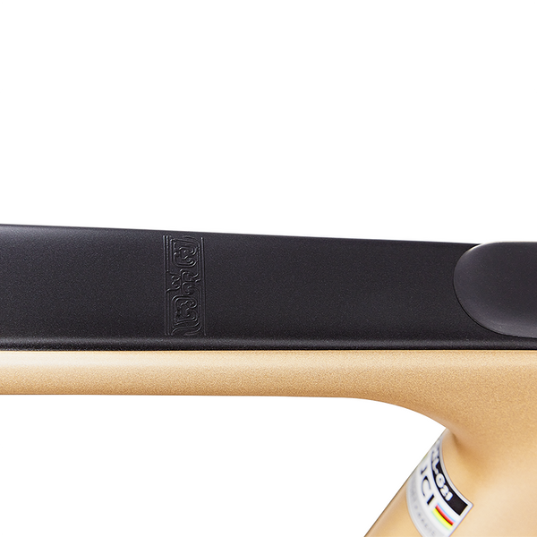 G21 Disc Brake Gravel Rammekit