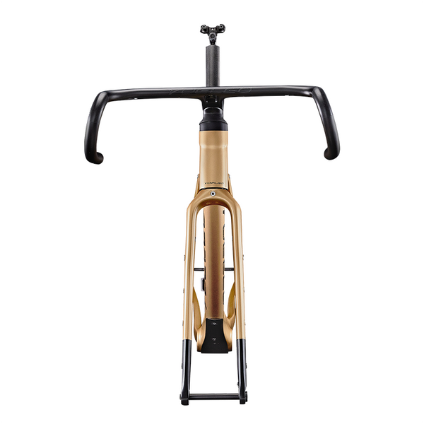 G21 Disc Brake Gravel Rammekit
