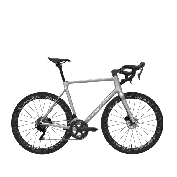 R11 STD Disc Brake Carbon Road Bike