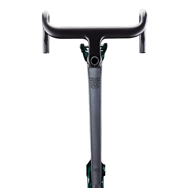 R12 Disc Brake Bike Rammekit