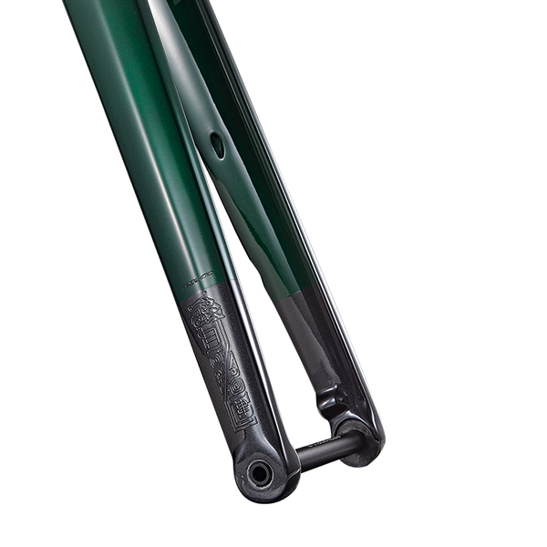 R12 Disc Brake Bike Rammekit
