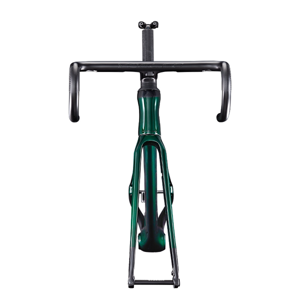 R12 Disc Brake Bike Rammekit